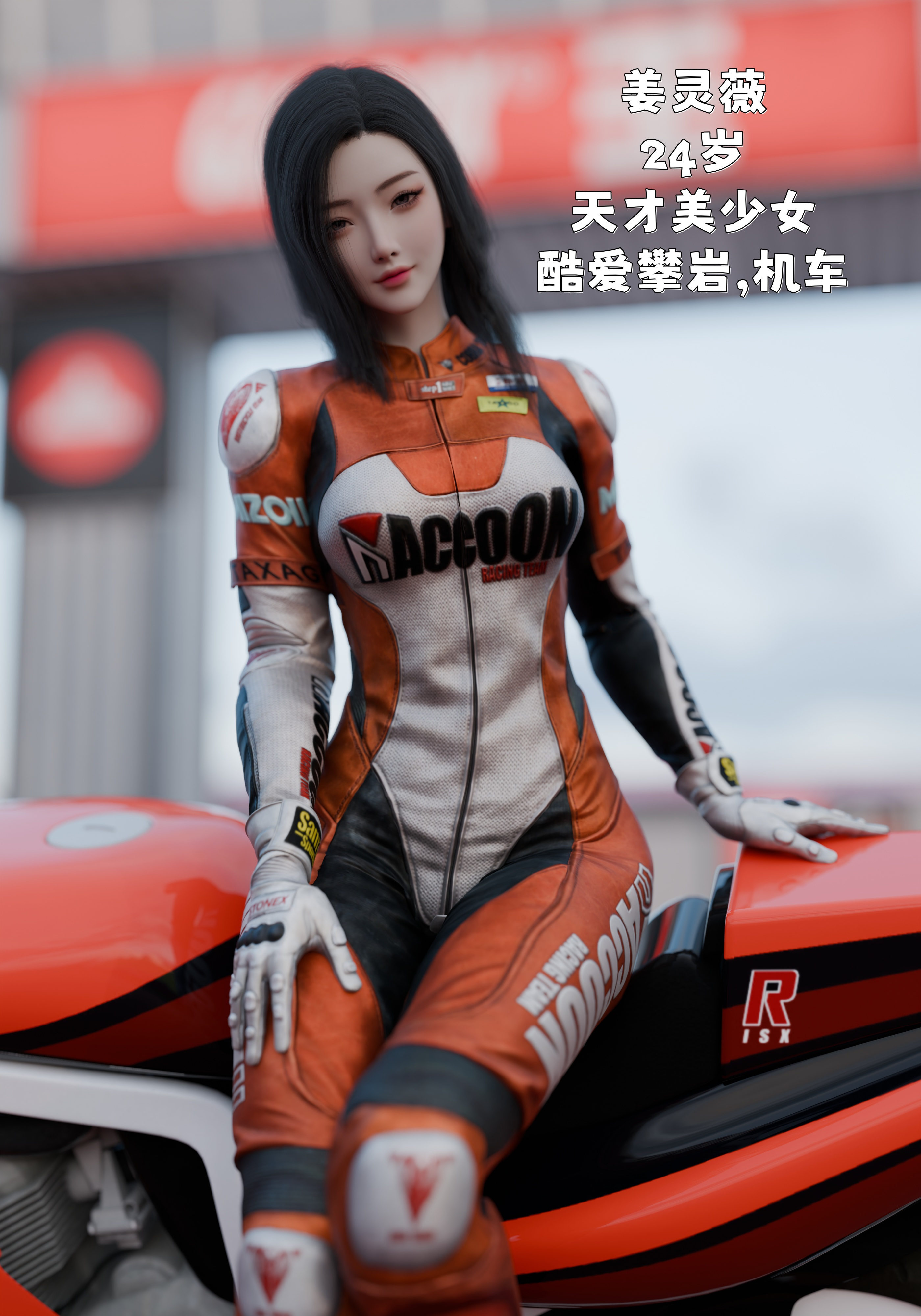 催眠系统  第01章 漫画图片21.jpg