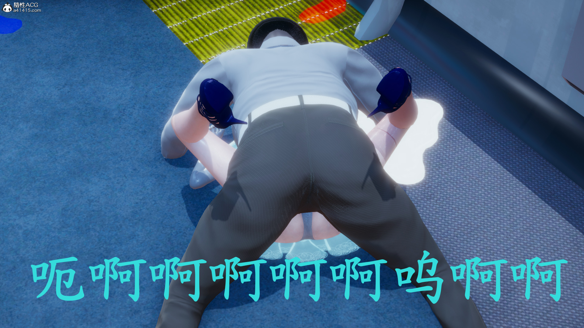 电车之狼  第01章 漫画图片99.jpg