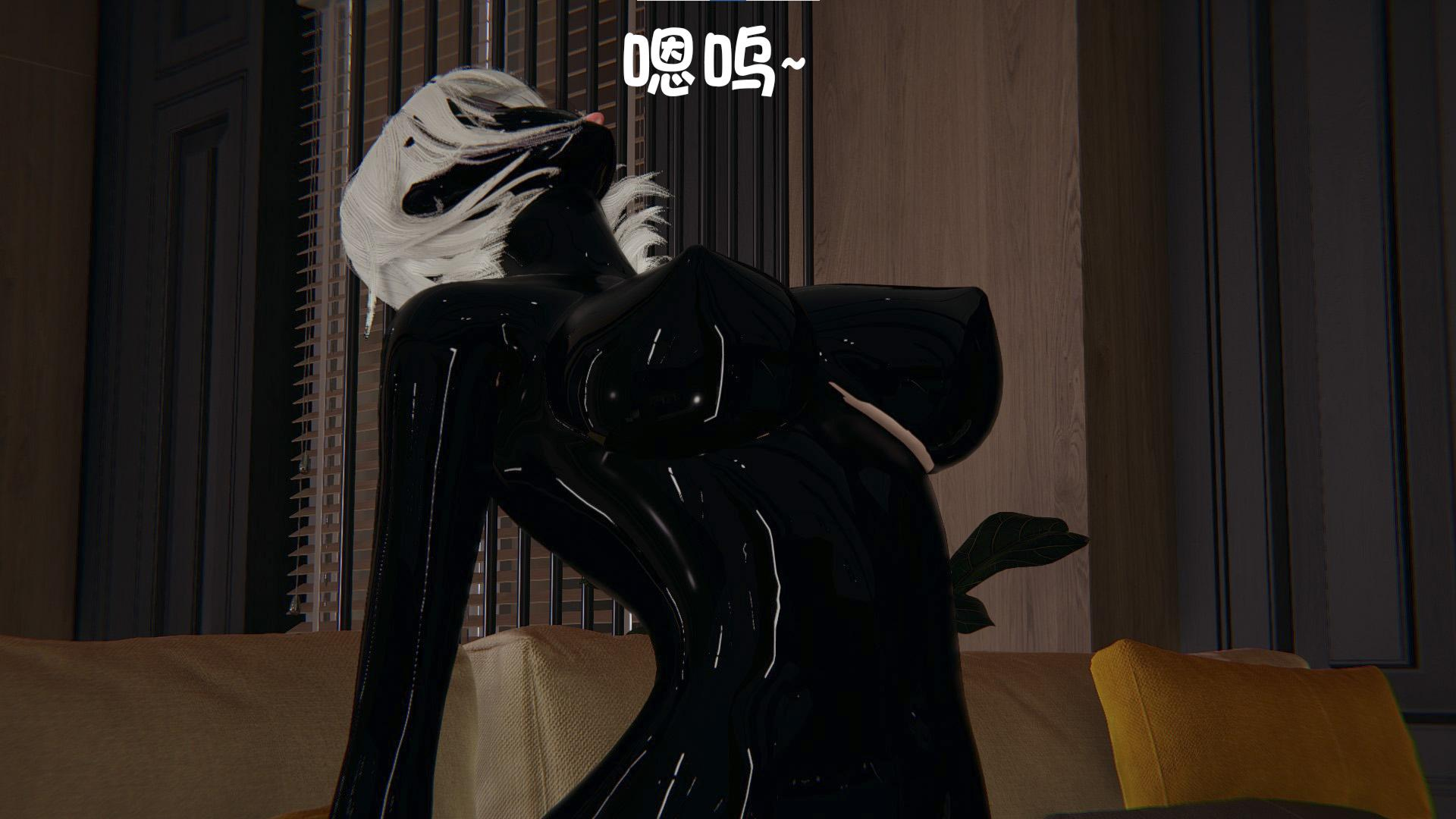 美少女的游戏直播  第01章 漫画图片55.jpg