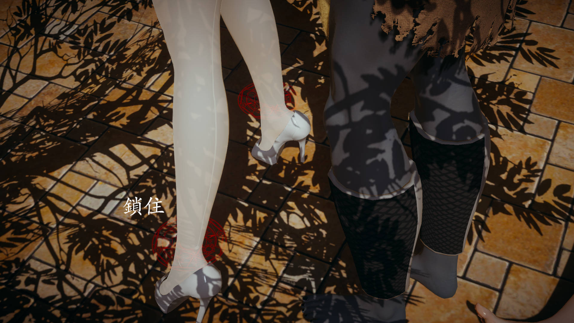 魔法少女外传  第01章 漫画图片128.jpg