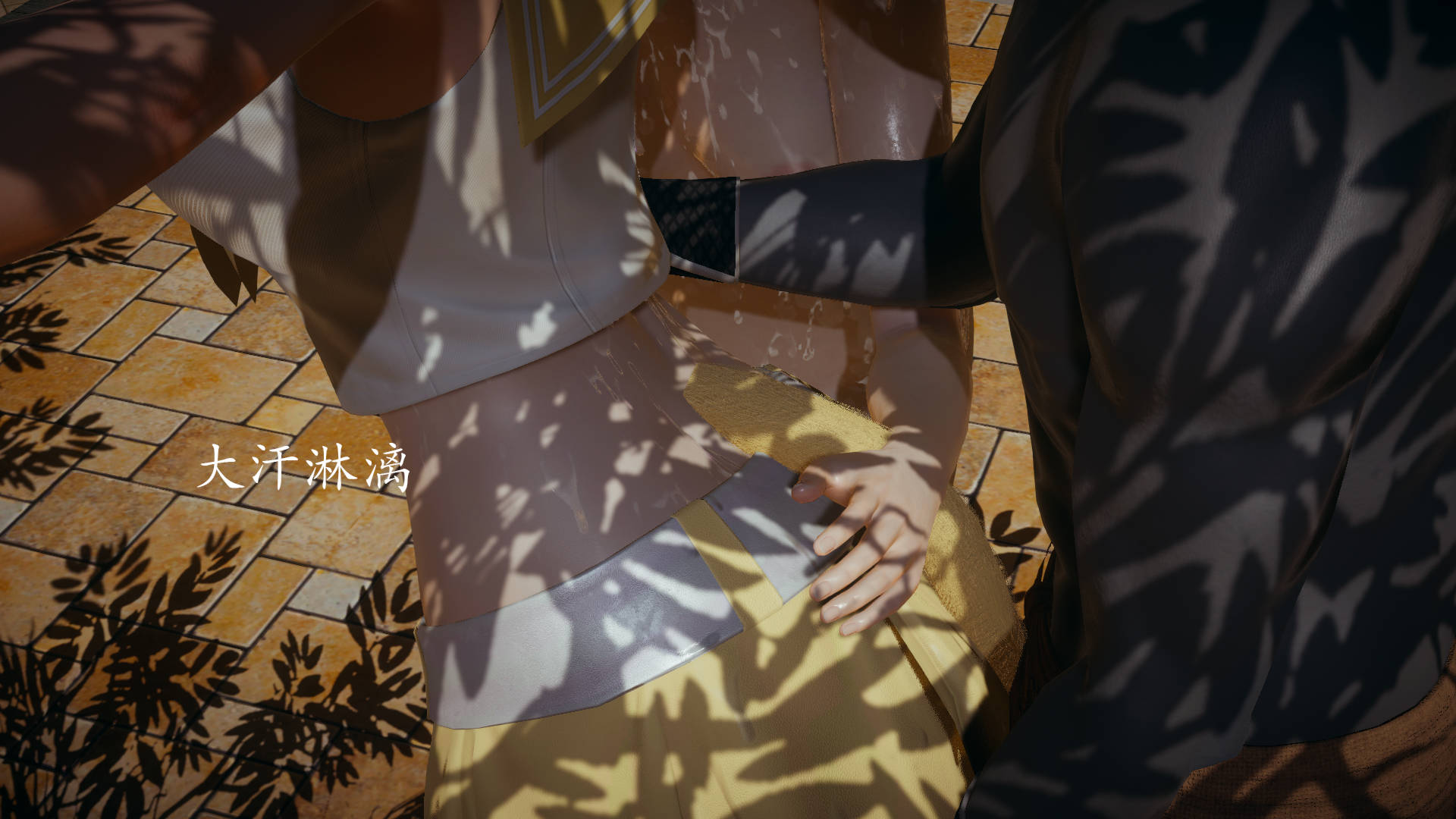 魔法少女外传  第01章 漫画图片164.jpg