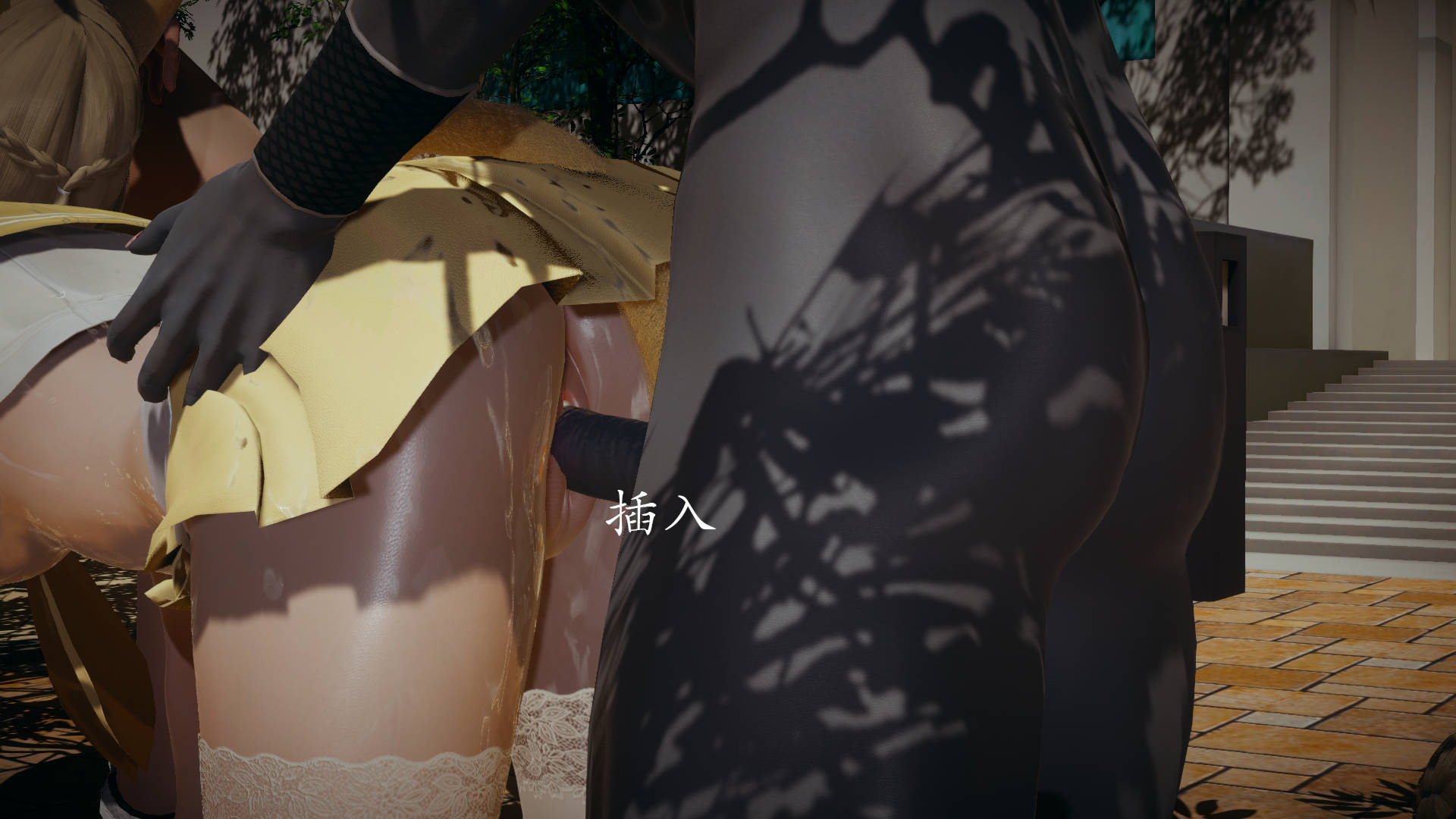 魔法少女外传  第01章 漫画图片242.jpg