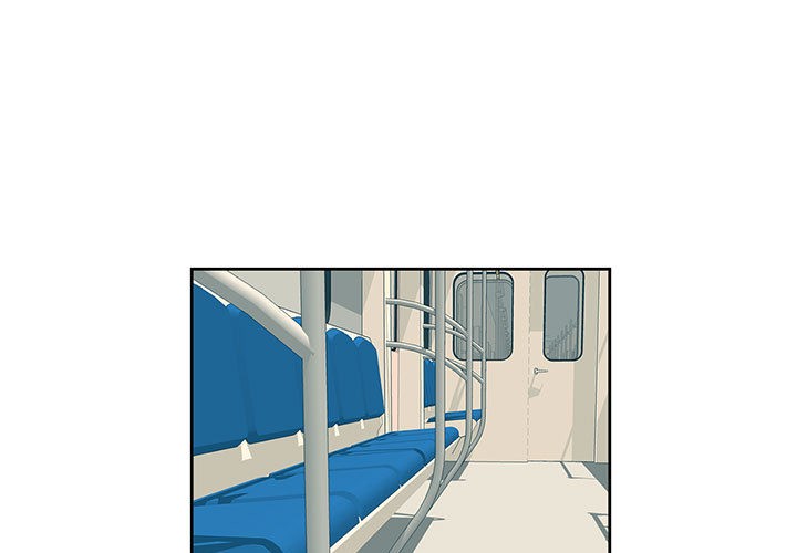纯洁之罪  第1话 漫画图片1.jpg