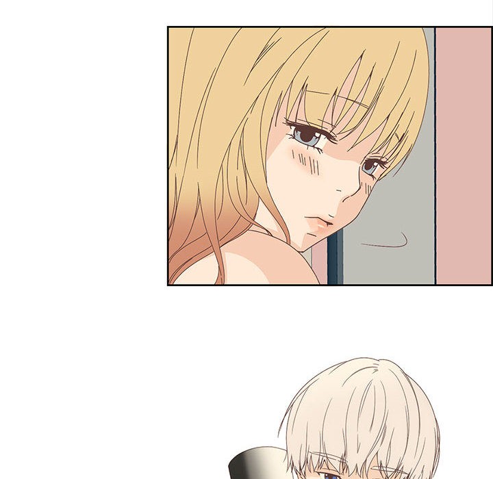 纯洁之罪  第1话 漫画图片20.jpg
