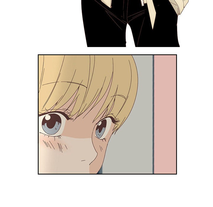 纯洁之罪  第1话 漫画图片22.jpg