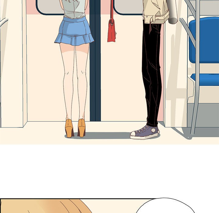 纯洁之罪  第1话 漫画图片37.jpg