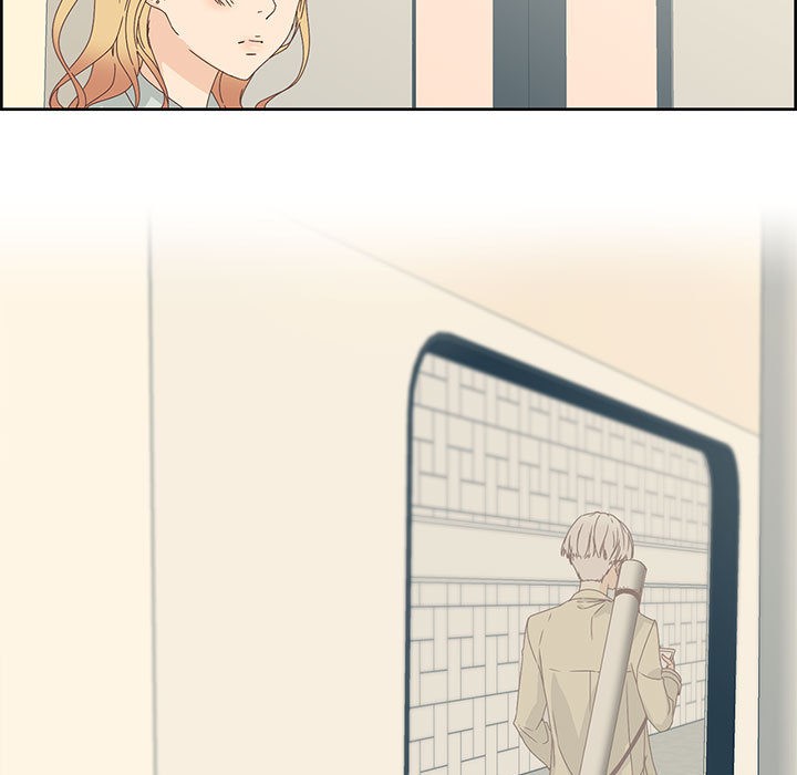 纯洁之罪  第1话 漫画图片43.jpg