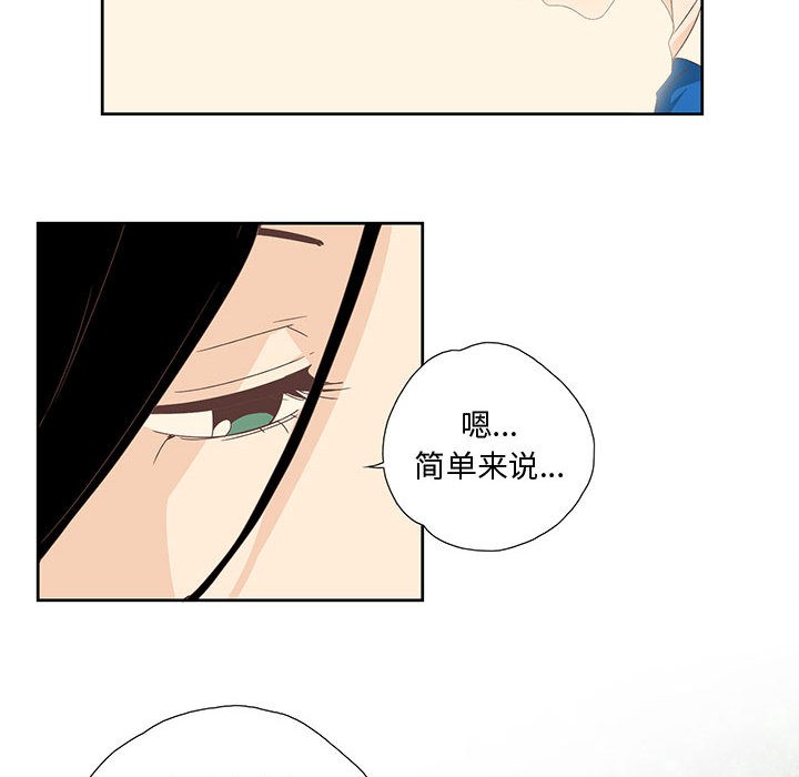 纯洁之罪  第1话 漫画图片59.jpg