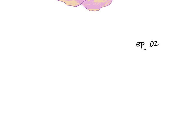 纯洁之罪  第2话 漫画图片2.jpg