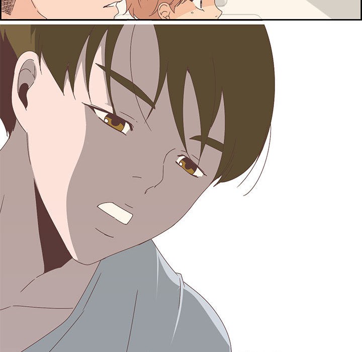 纯洁之罪  第2话 漫画图片24.jpg