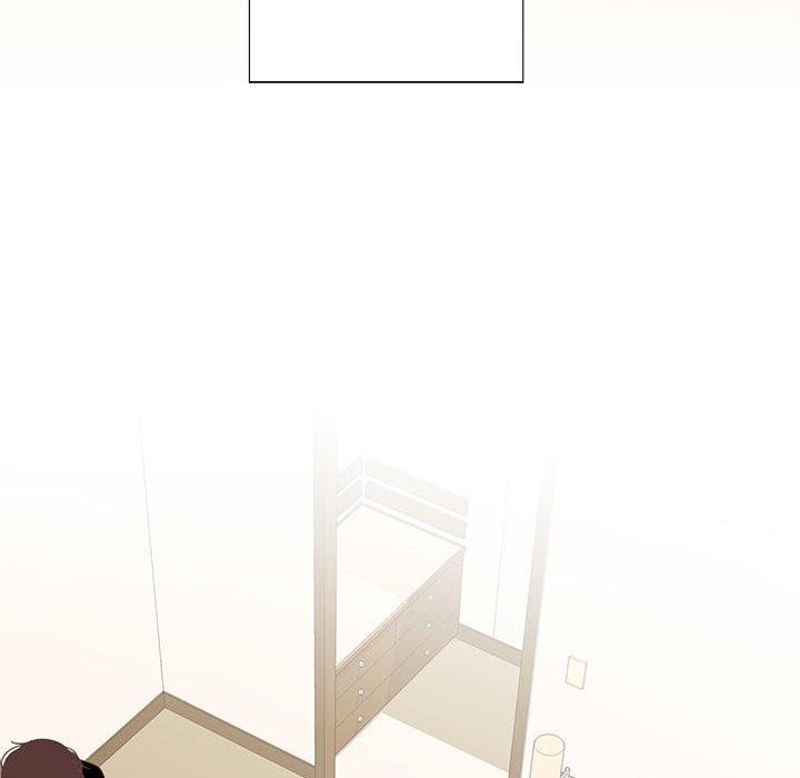 纯洁之罪  第3话 漫画图片67.jpg