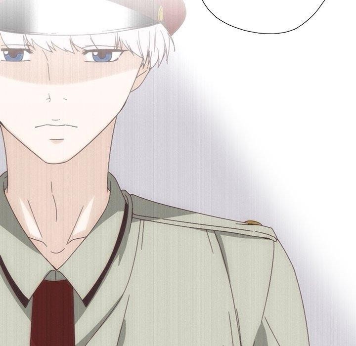 纯洁之罪  第3话 漫画图片79.jpg