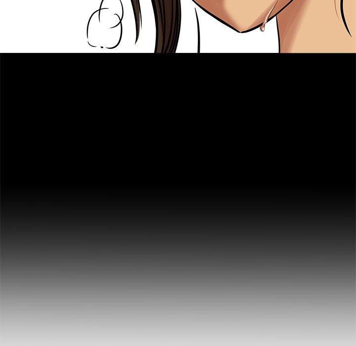 雪人 韩漫无遮挡 - 阅读 第4话 43