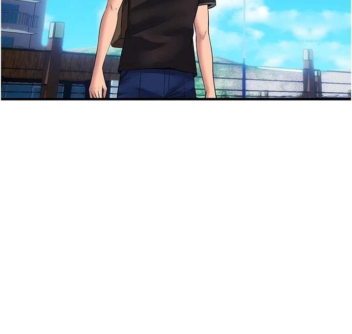 韩国污漫画 民宿精營中 第1话-医生，帮我看看这边好吗? 179
