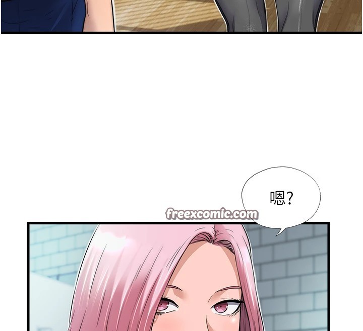 韩国污漫画 民宿精營中 第1话-医生，帮我看看这边好吗? 210