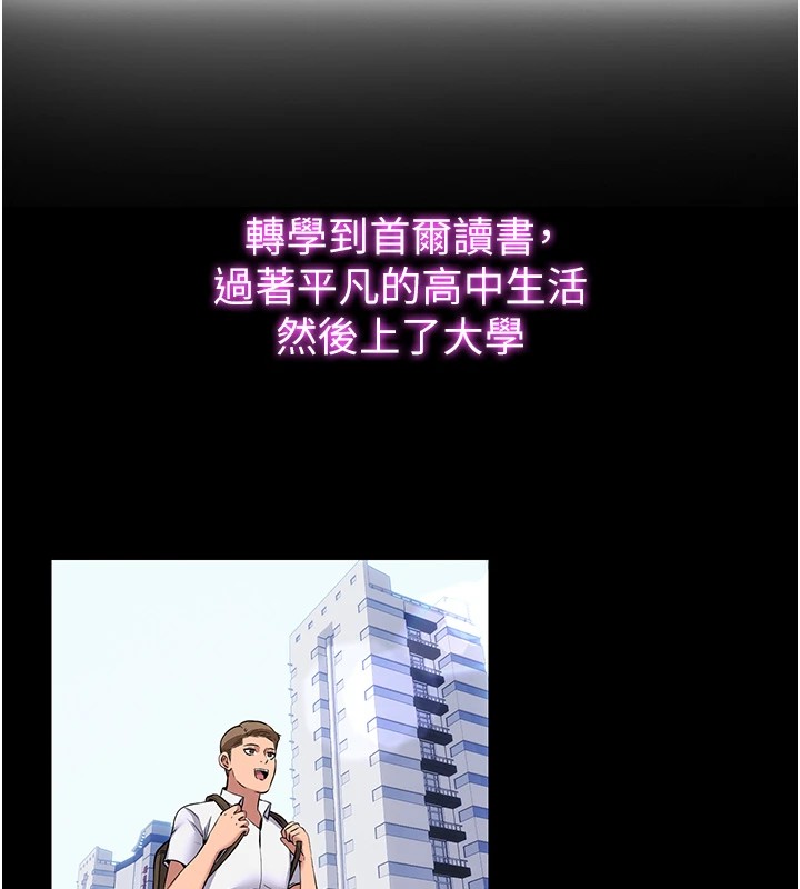 韩国污漫画 民宿精營中 第1话-医生，帮我看看这边好吗? 11