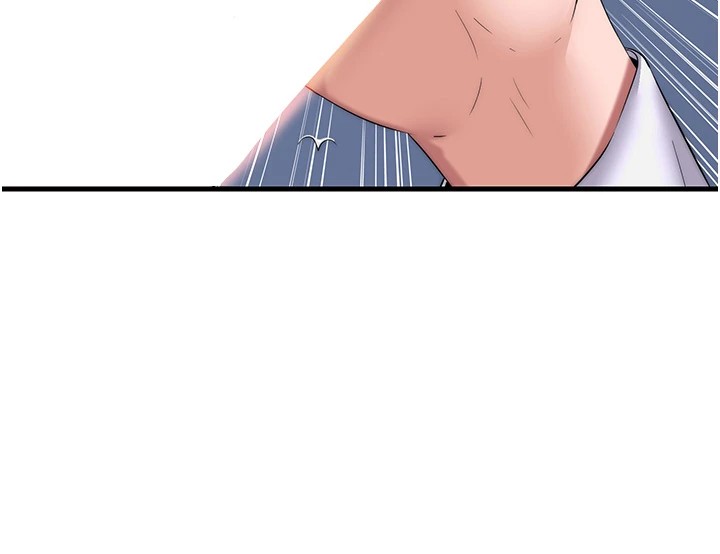 韩国污漫画 民宿精營中 第1话-医生，帮我看看这边好吗? 90