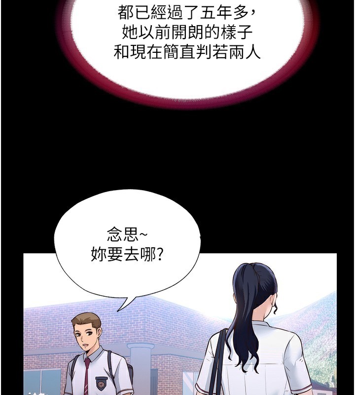 民宿精營中 韩漫无遮挡 - 阅读 第2话-性感的继母和继妹 57