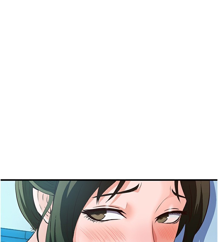 民宿精營中 韩漫无遮挡 - 阅读 第2话-性感的继母和继妹 143