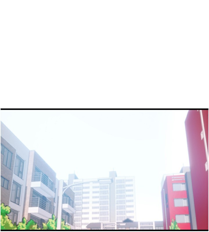 韩国污漫画 民宿精營中 第3话-拿继母当配菜 1