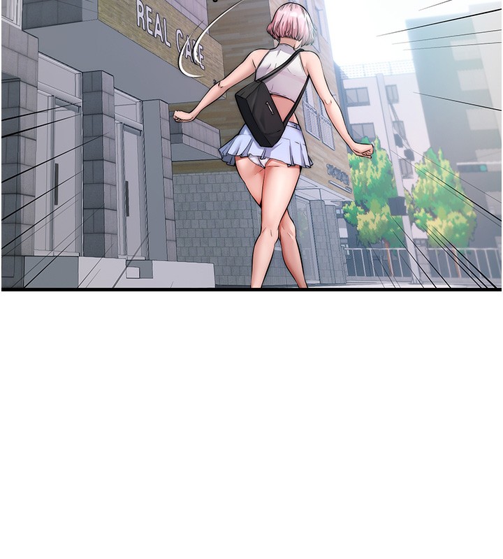 韩国污漫画 民宿精營中 第3话-拿继母当配菜 10