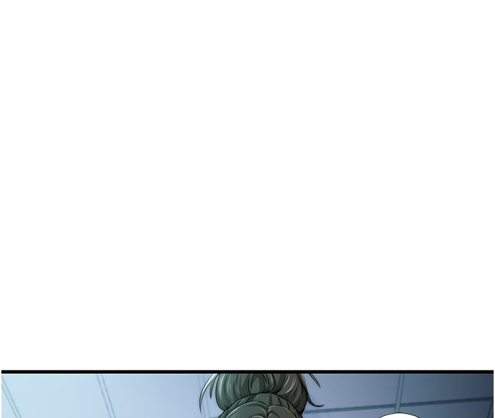 韩国污漫画 民宿精營中 第3话-拿继母当配菜 23