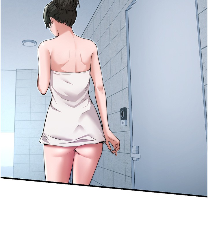 韩国污漫画 民宿精營中 第3话-拿继母当配菜 62