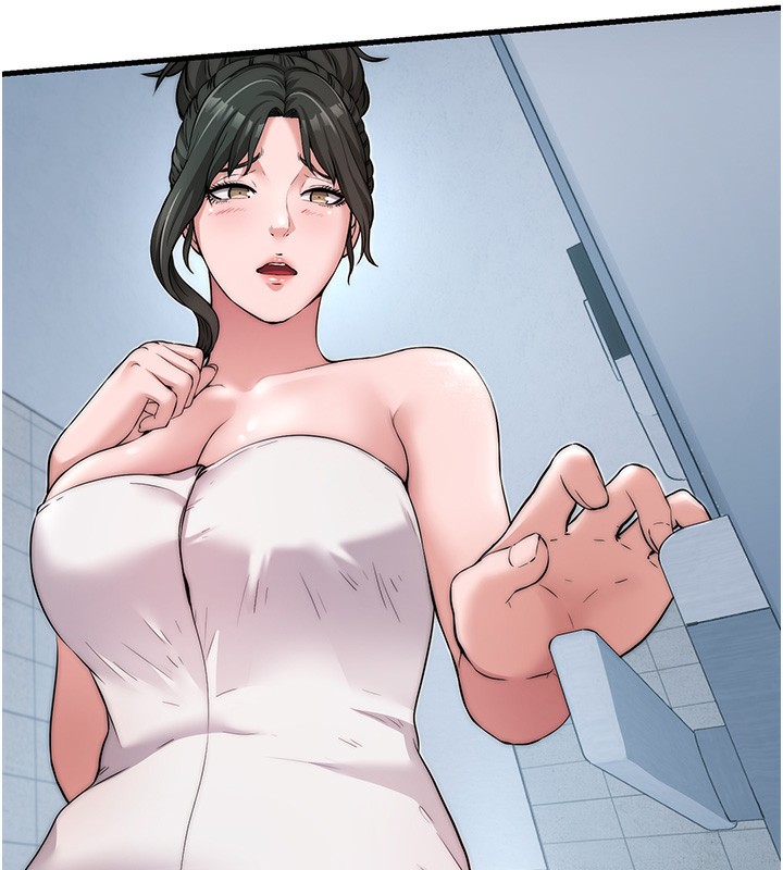 韩国污漫画 民宿精營中 第3话-拿继母当配菜 76