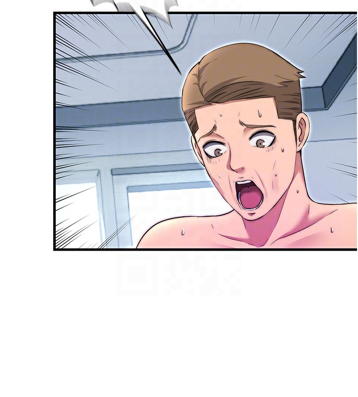 韩国污漫画 民宿精營中 第3话-拿继母当配菜 115