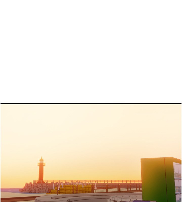 韩国污漫画 民宿精營中 第4话-我的兴趣是玩弄男人? 1