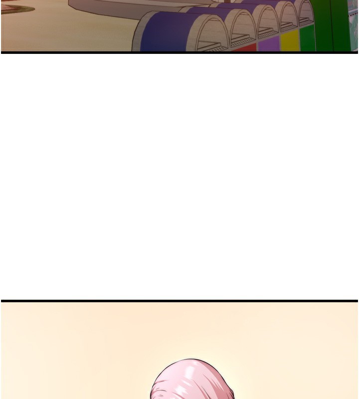 韩国污漫画 民宿精營中 第4话-我的兴趣是玩弄男人? 2