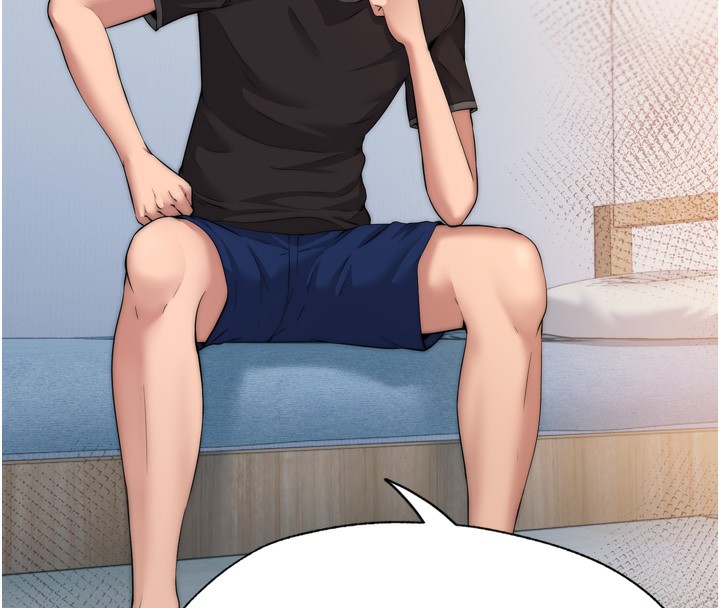 韩国污漫画 民宿精營中 第4话-我的兴趣是玩弄男人? 54
