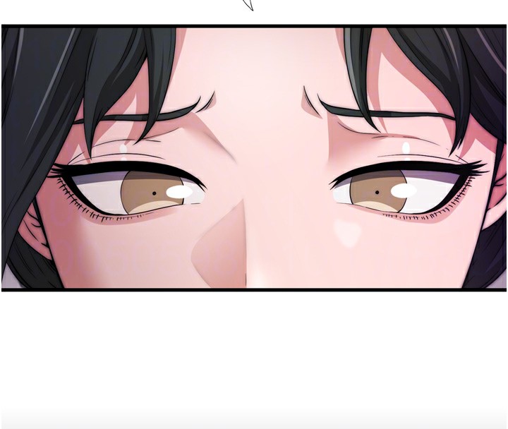 韩国污漫画 民宿精營中 第4话-我的兴趣是玩弄男人? 63