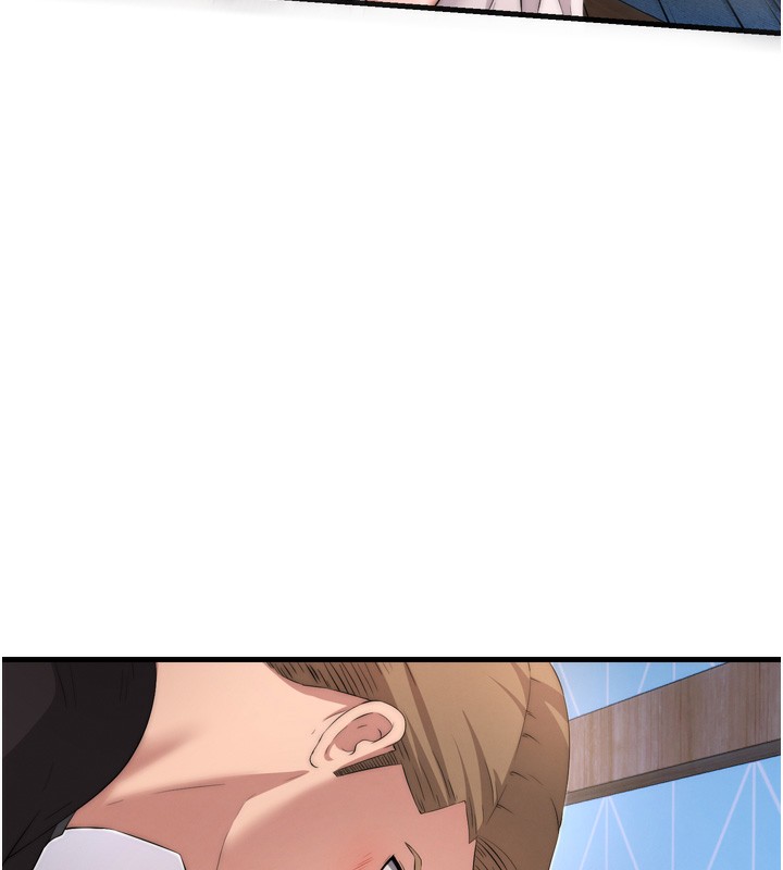 韩国污漫画 民宿精營中 第4话-我的兴趣是玩弄男人? 169
