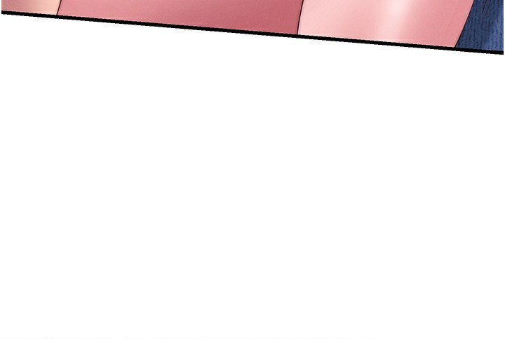 韩国污漫画 民宿精營中 第5话-原来这就是进来的感觉? 25