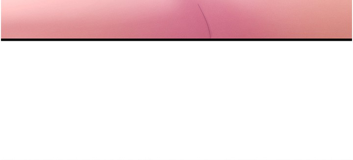 韩国污漫画 民宿精營中 第5话-原来这就是进来的感觉? 40