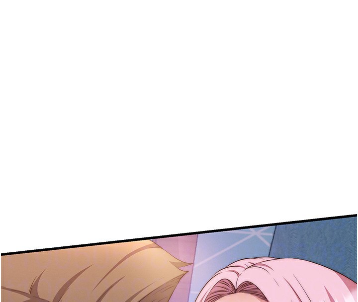 韩国污漫画 民宿精營中 第5话-原来这就是进来的感觉? 100