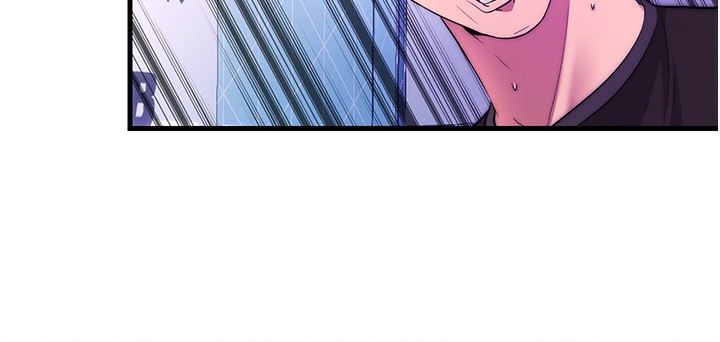 韩国污漫画 民宿精營中 第5话-原来这就是进来的感觉? 136