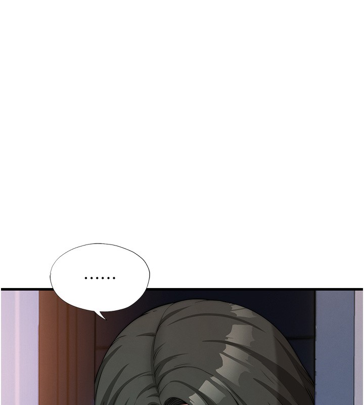 韩国污漫画 民宿精營中 第5话-原来这就是进来的感觉? 139