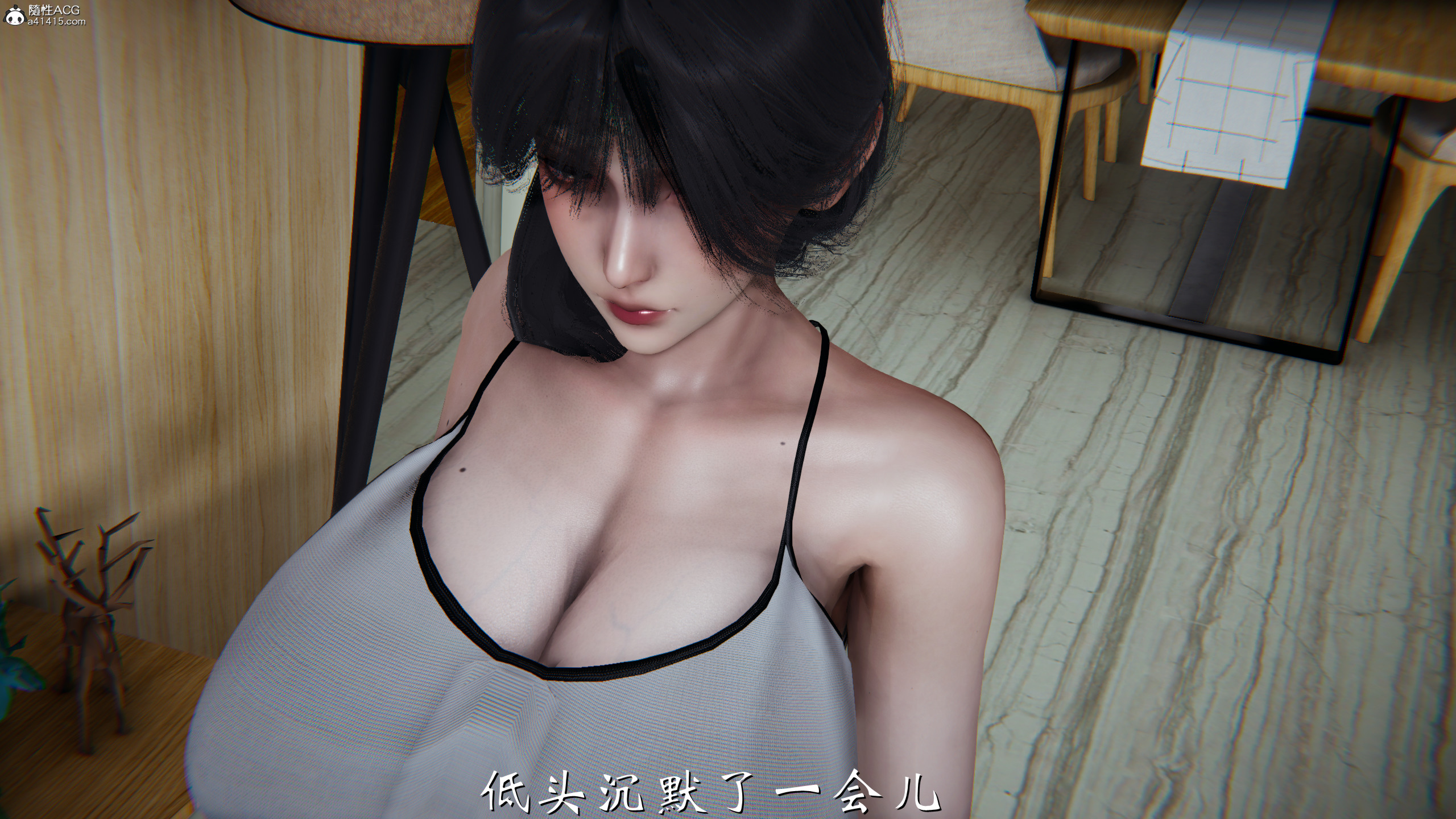韩漫《柳家三姐妹的故事(我和大嫂一家的故事)》第01章 全集在线阅读 76