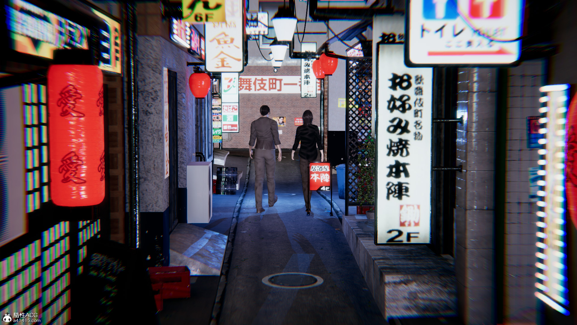 掃毒之熾天使凌辱 韩漫无遮挡 - 阅读 扫毒之炽天使凌辱 11
