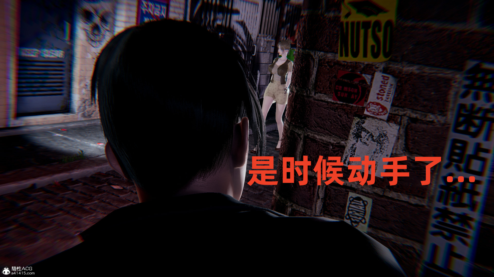 掃毒之熾天使凌辱 韩漫无遮挡 - 阅读 扫毒之炽天使凌辱 26