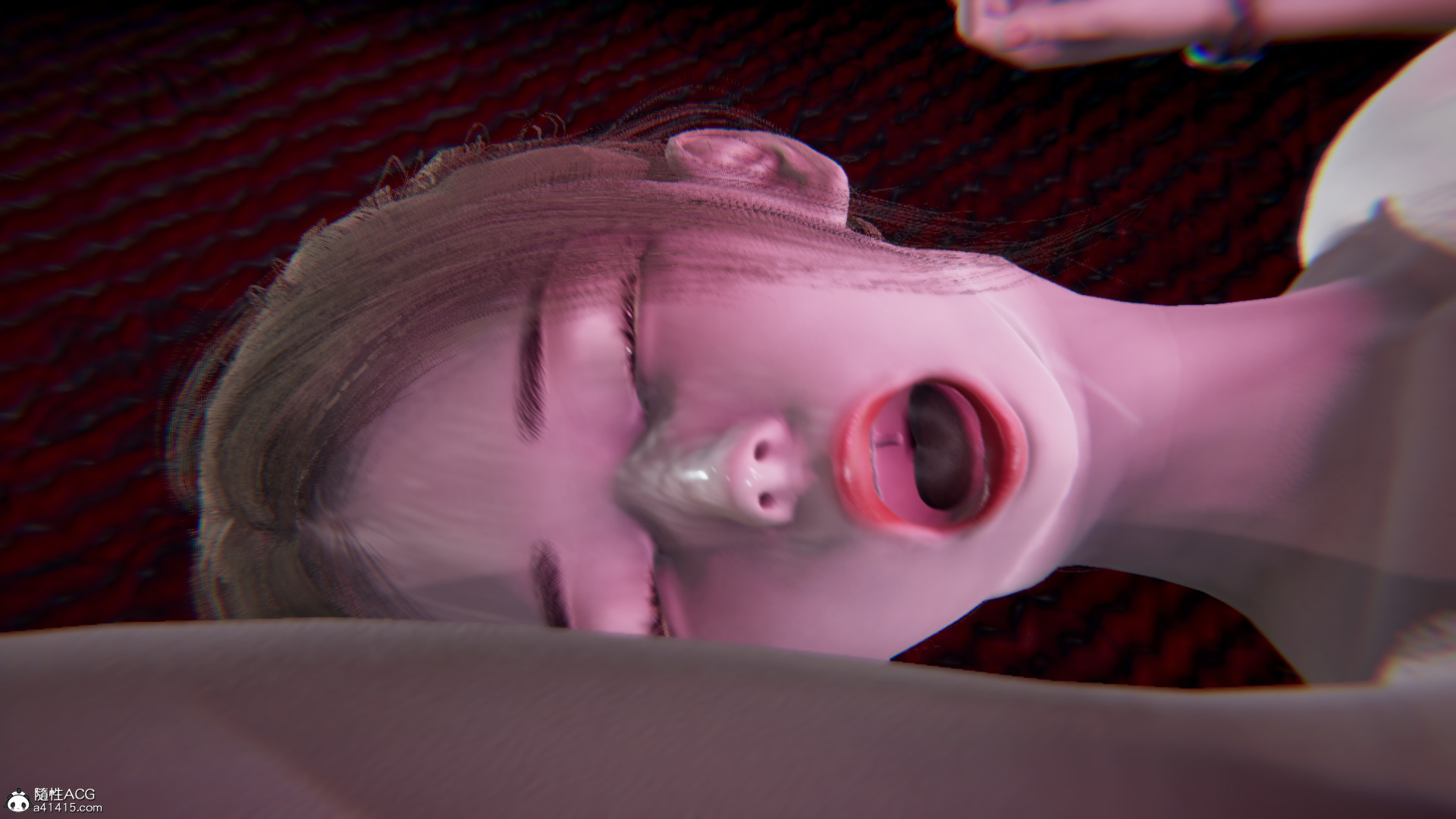 掃毒之熾天使凌辱 韩漫无遮挡 - 阅读 扫毒之炽天使凌辱 222