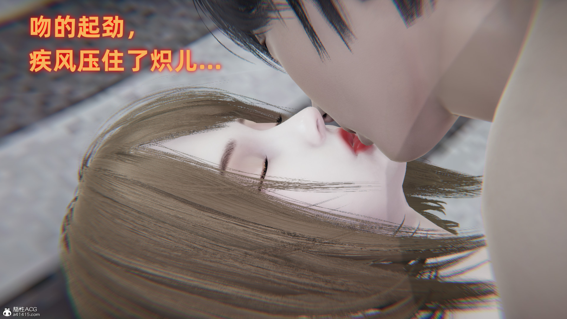 掃毒之熾天使凌辱 韩漫无遮挡 - 阅读 扫毒之炽天使凌辱 293