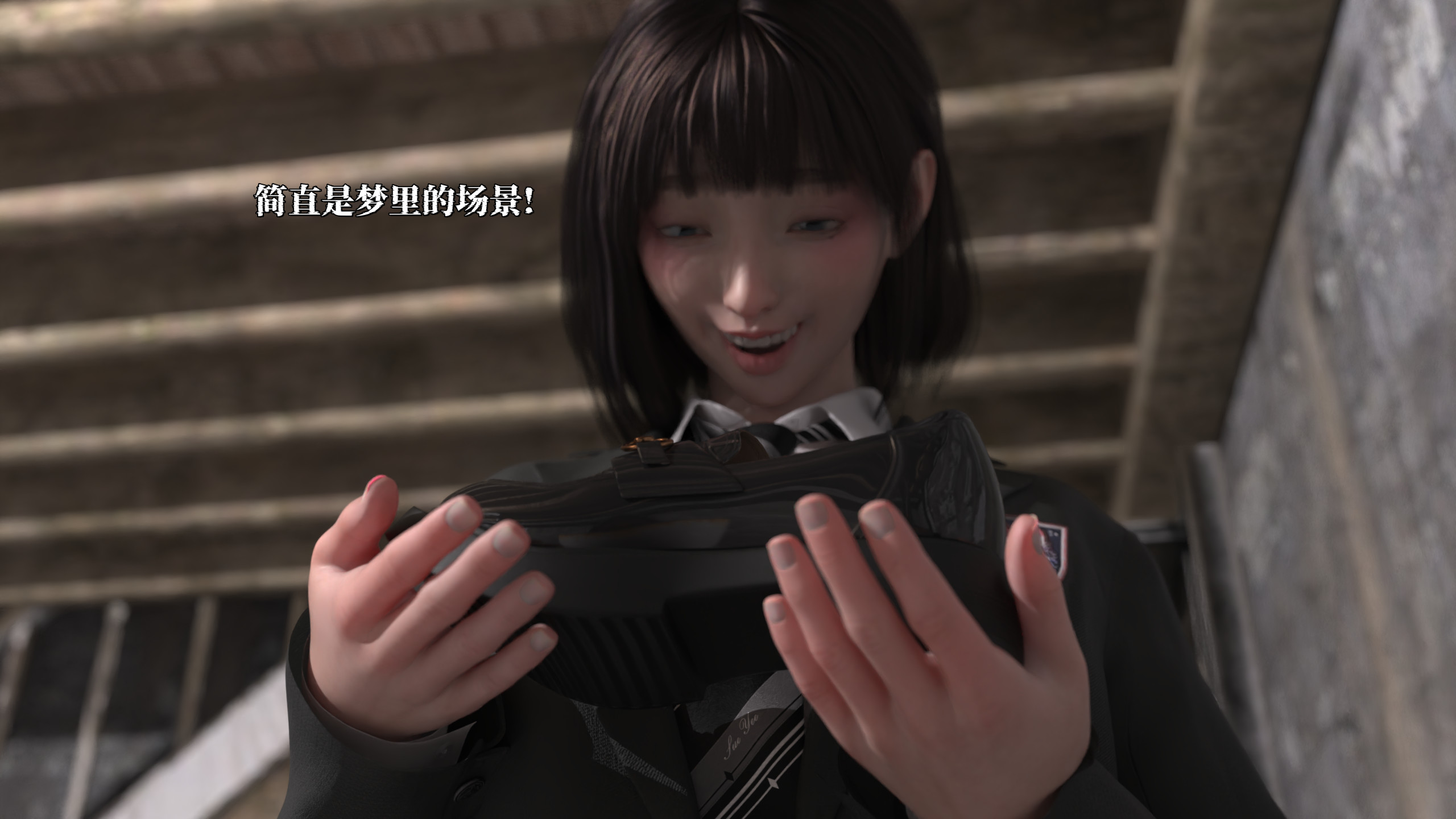 她的身體，他的欲望 韩漫无遮挡 - 阅读 她的身体，他的欲望 175