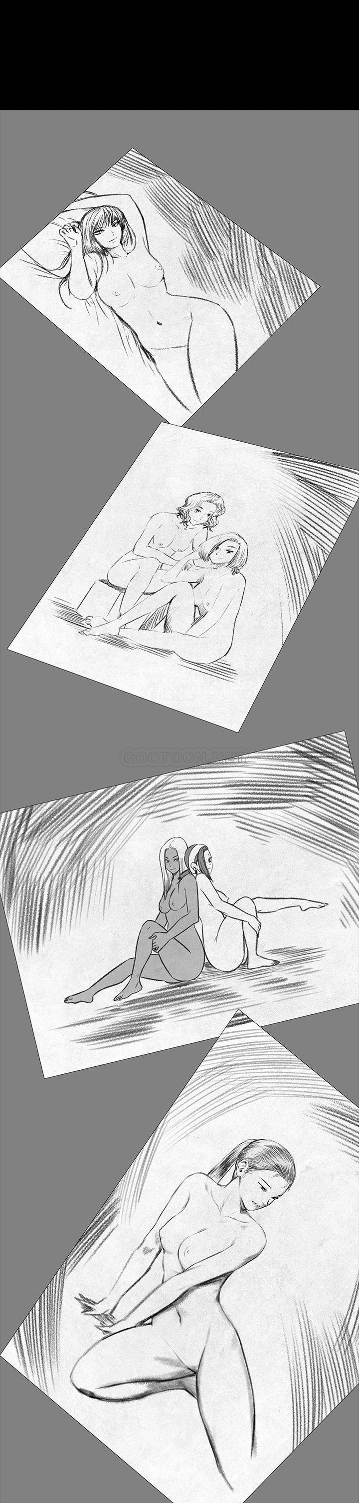 傀儡  第183话 你爸的手指是朴牧师砍断的! 漫画图片5.jpg