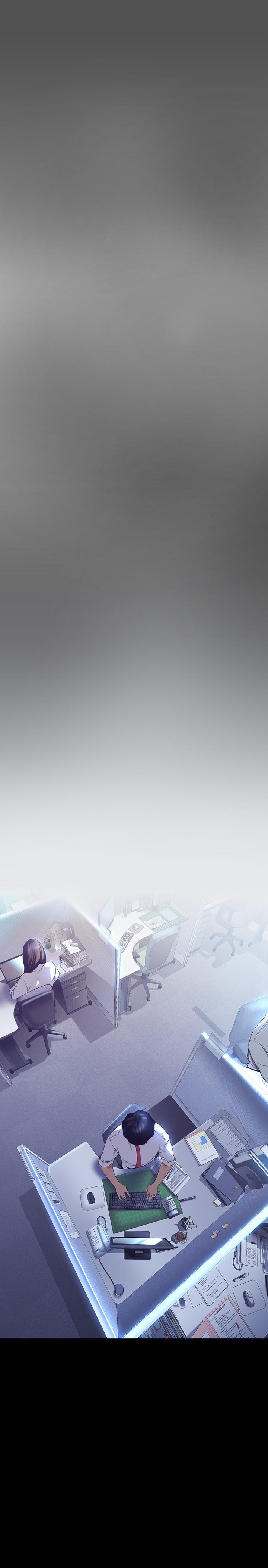 韩漫《美丽新世界》第95話 - 宣傳組課長—安小薇登場 全集在线阅读 26