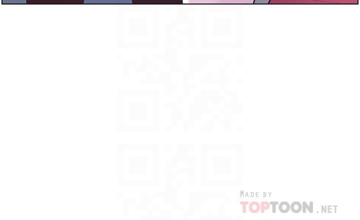 韩国污漫画 姊妹與繼父 第73话-性变态的极致 4