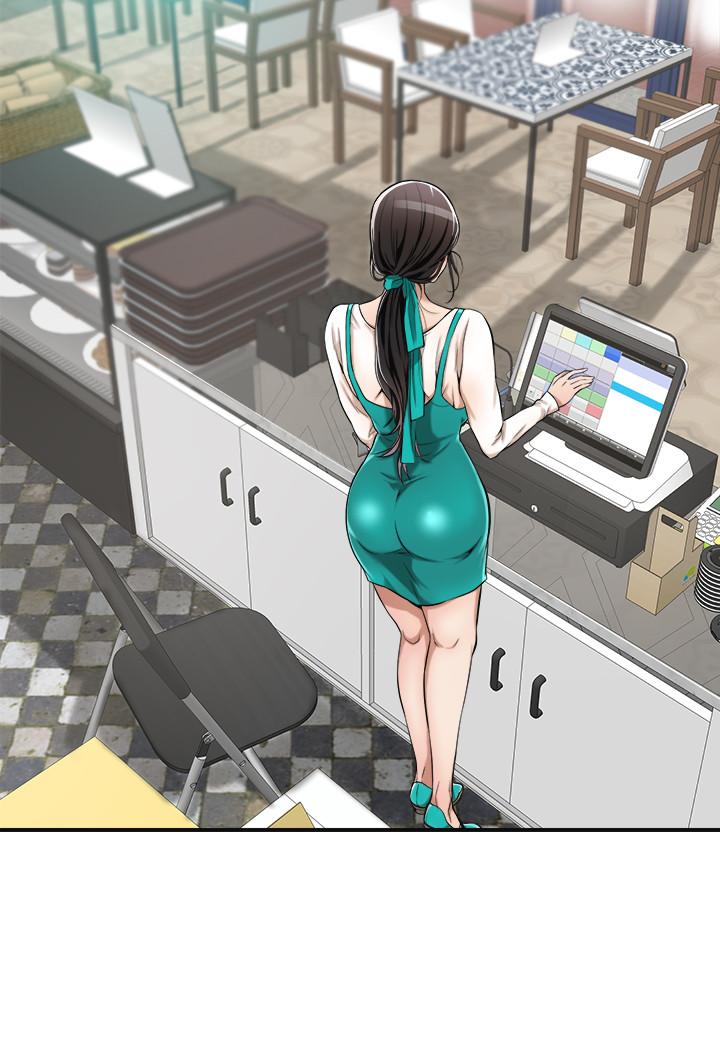 抑欲人妻  第7话-突然闯进厕所的泰胜 漫画图片9.jpg
