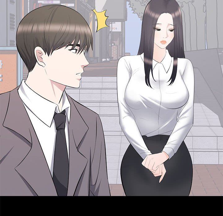 上流社会的女人  第11话 漫画图片111.jpg